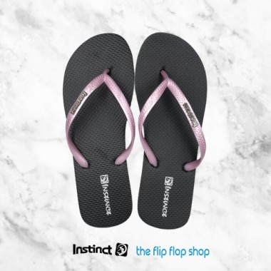 Next ladies flip on sale flops